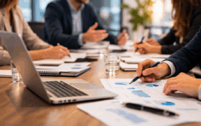 últimas acciones de Aneda febrero 2026