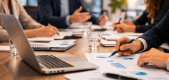 últimas acciones de Aneda febrero 2026