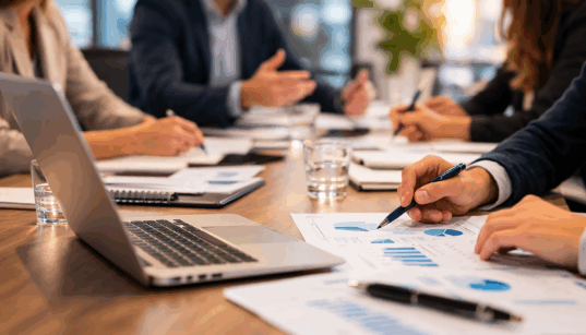 últimas acciones de Aneda febrero 2026