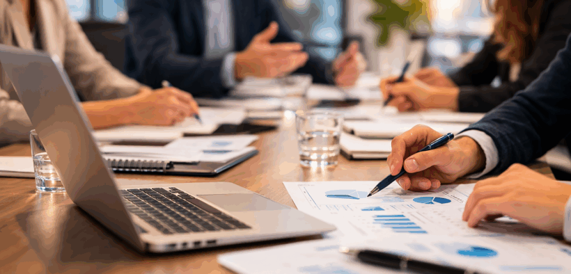 últimas acciones de Aneda febrero 2026