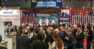 Expo FoodTech 2026