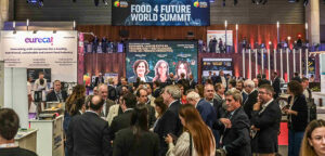 Expo FoodTech 2026