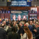Expo FoodTech 2026