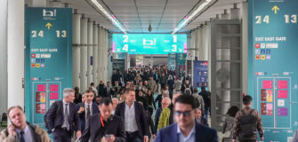 Host 2027