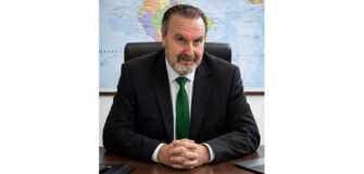 Javier Montoya Conesa Laqtia