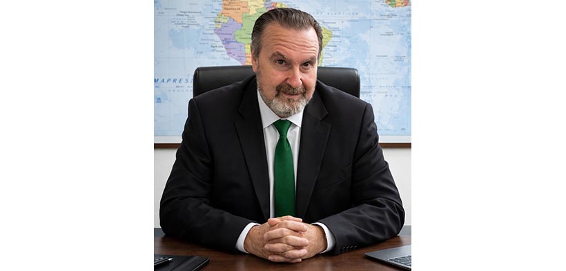 Javier Montoya Conesa Laqtia