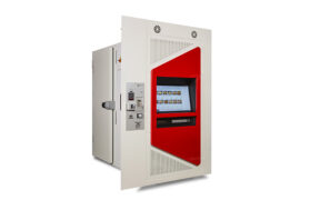 Neotecfoods Pizzadoor