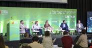 Open Innovation & Corporate Venturing Summit