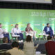 Open Innovation & Corporate Venturing Summit
