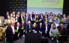Premios Innoval 2026