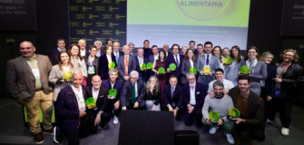 Premios Innoval 2026