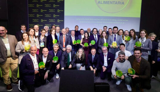 Premios Innoval 2026