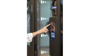 Wise Equity FAS International