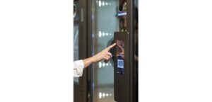 Wise Equity FAS International