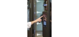 Wise Equity FAS International