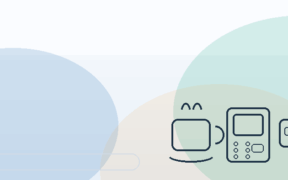 Crane Convenience Vendex Midlands 2026