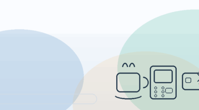 Crane Convenience Vendex Midlands 2026