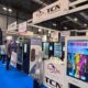 vending inteligente Horeca