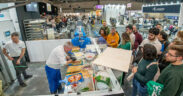 Anuga Select Ibérica