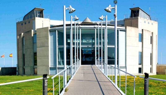 Asamblea General ACVIU 2026