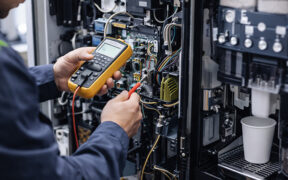 BC Warranty Management