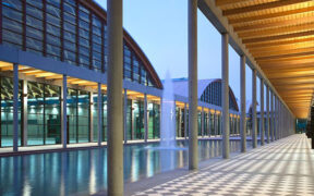 Bianchi Industry Venditalia 2026