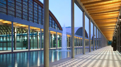 Bianchi Industry Venditalia 2026