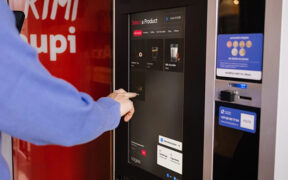 Coges Venditalia 2026