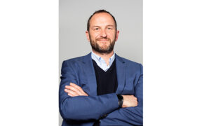 Ernesto Piloni Venditalia