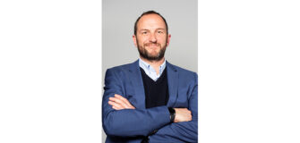 Ernesto Piloni Venditalia