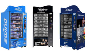 TOPSEC Venditalia 2026