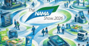 The NAMA Show 2026