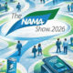 The NAMA Show 2026