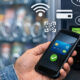 pagos cashless en el vending