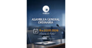 ANEDA actividad sectorial