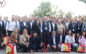 Asamblea General ACVIU