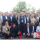 Asamblea General ACVIU