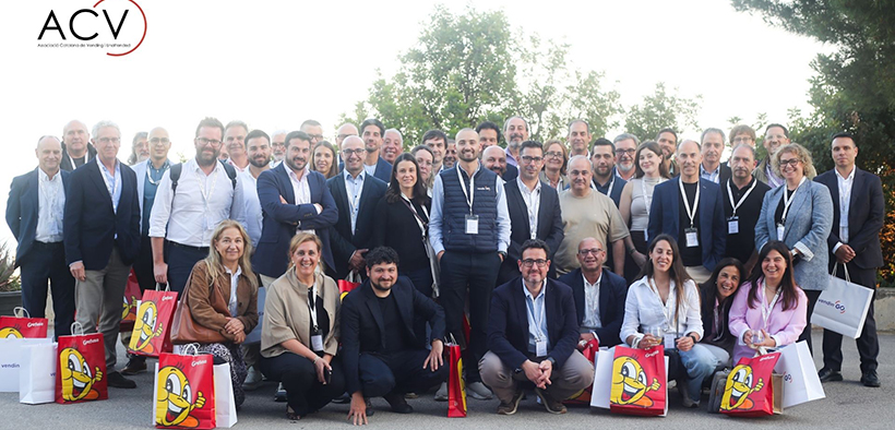 Asamblea General ACVIU