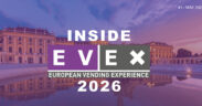 EVEX 2026