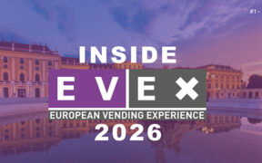 EVEX 2026