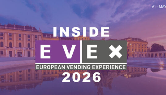 EVEX 2026
