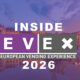 EVEX 2026