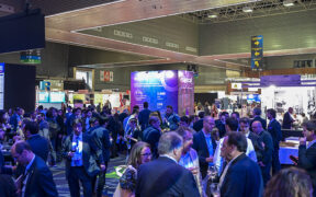 Expo Foodtech 2026