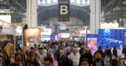 Gastronomic Forum Barcelona 2026