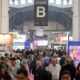 Gastronomic Forum Barcelona 2026