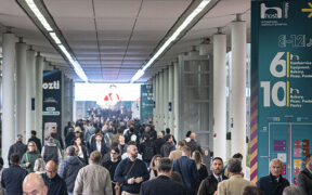 HostMilano 2027