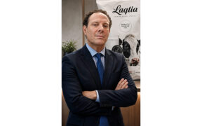 Laqtia Venditalia 2026