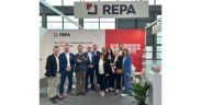 REPA Venditalia