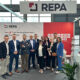 REPA Venditalia