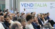 Venditalia 2026
